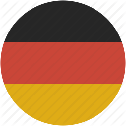 Kurs języka niemieckiego
